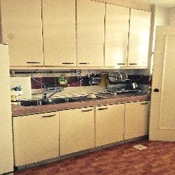 Westwood Park (D22), Terrace #48194312